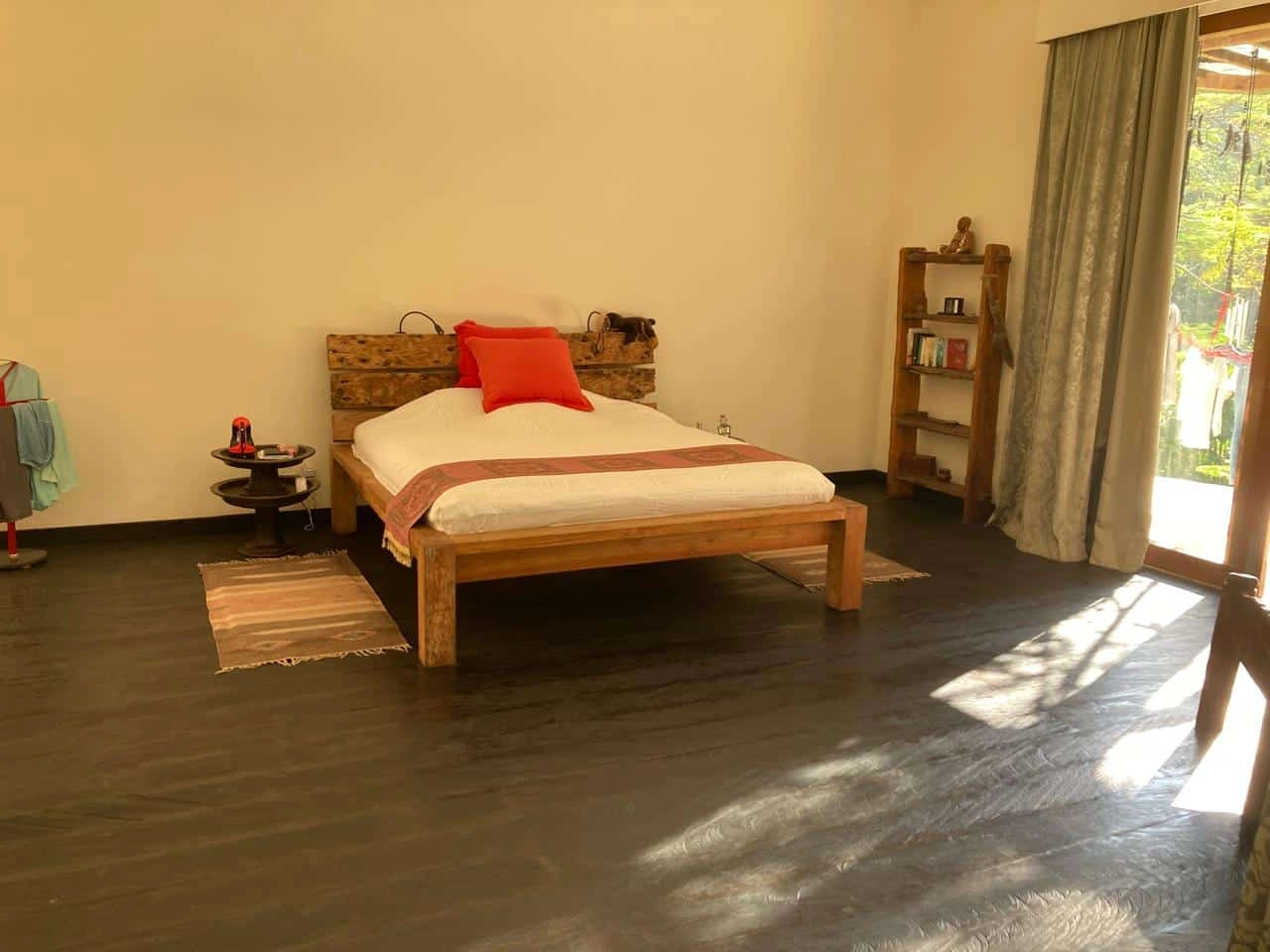 2 - vente villa tabanan bali indonésie
