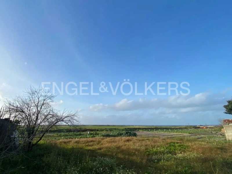 2 - house for sale in comporta alentejo portugal