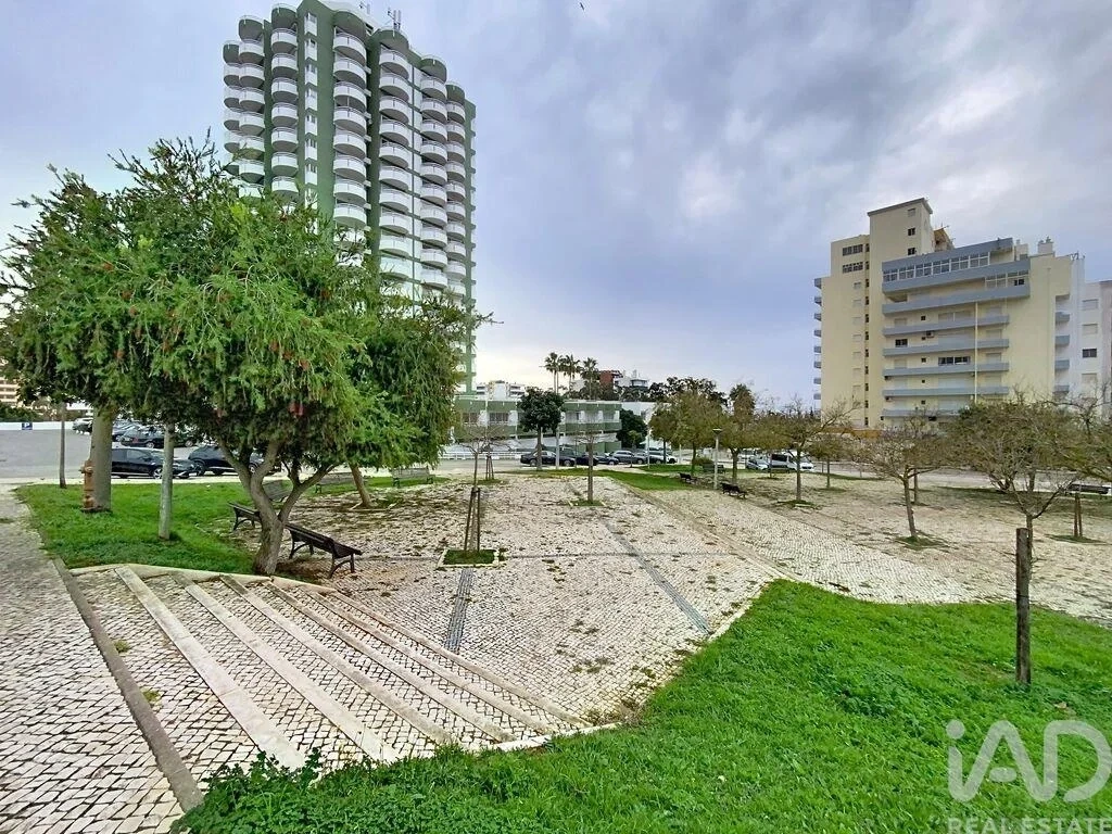 2 - venta comercio portimão algarve portugal
