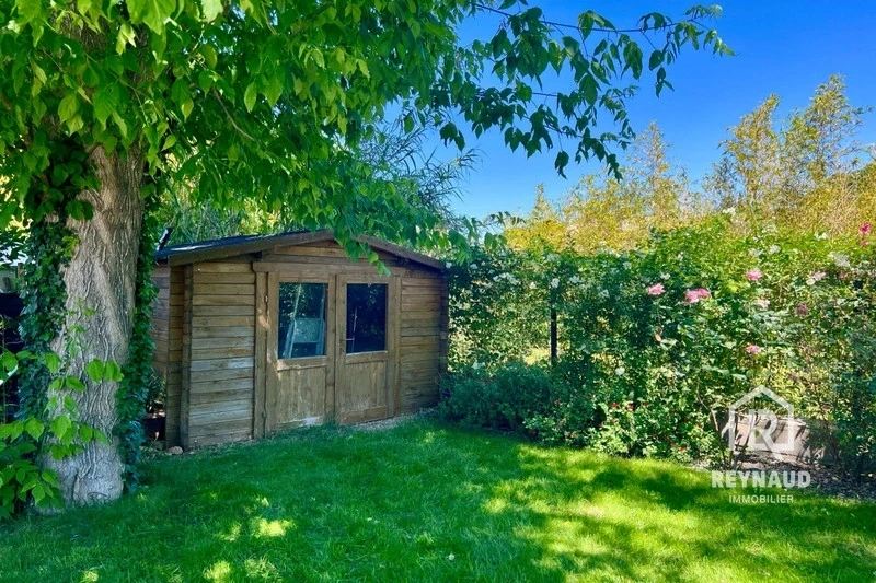 2 - verkoop huis gignac hérault frankrijk