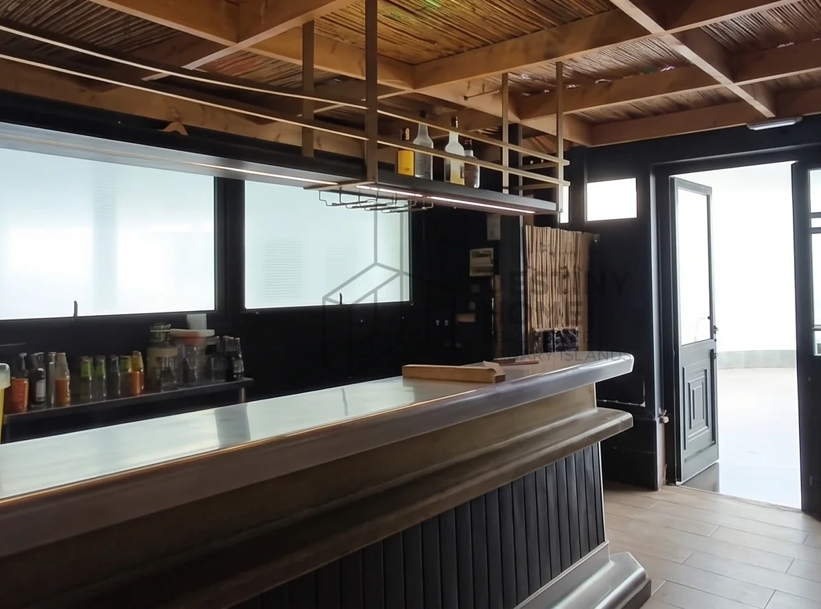 2 - business for sale in corralejo fuerteventura - canary islands spain