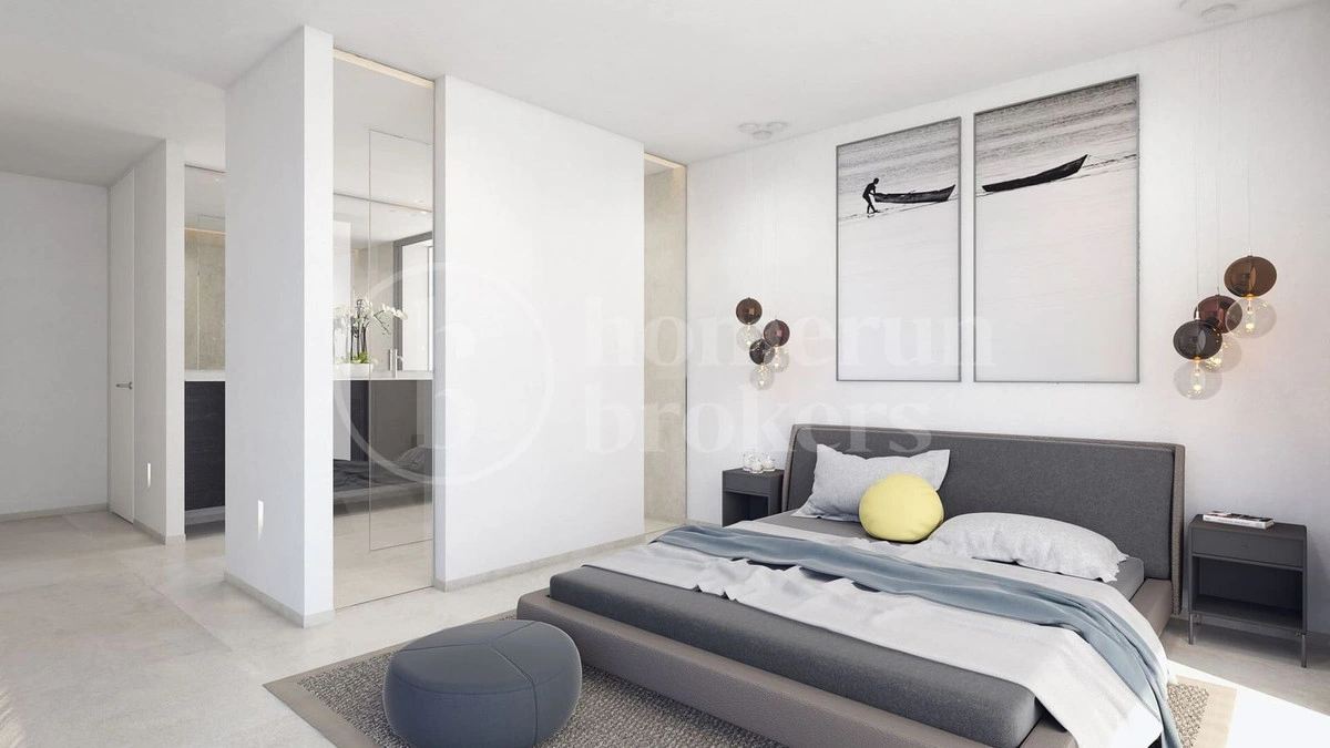 2 - vente maison malaga  andalousie espagne