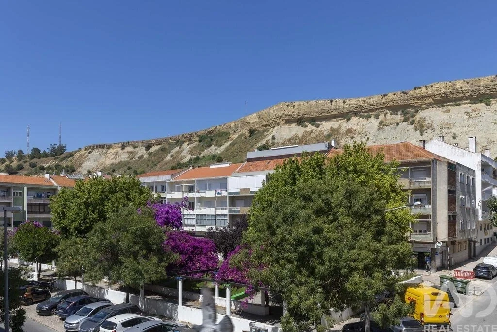 2 - vente appartement costa de caparica région de lisbonne portugal