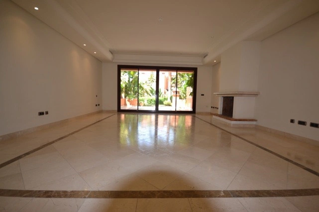 2 - venta casa vista al mar marbella - costa del sol andalucía españa