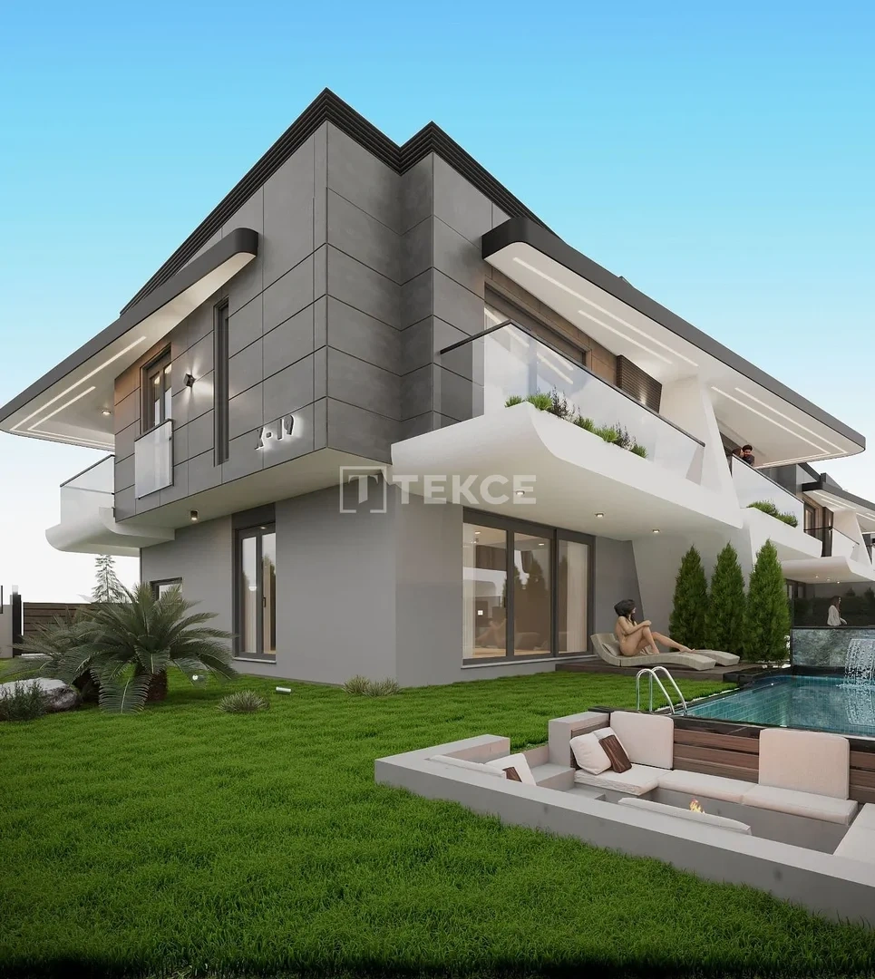 1 - venta casa muratpasa antalya turquía