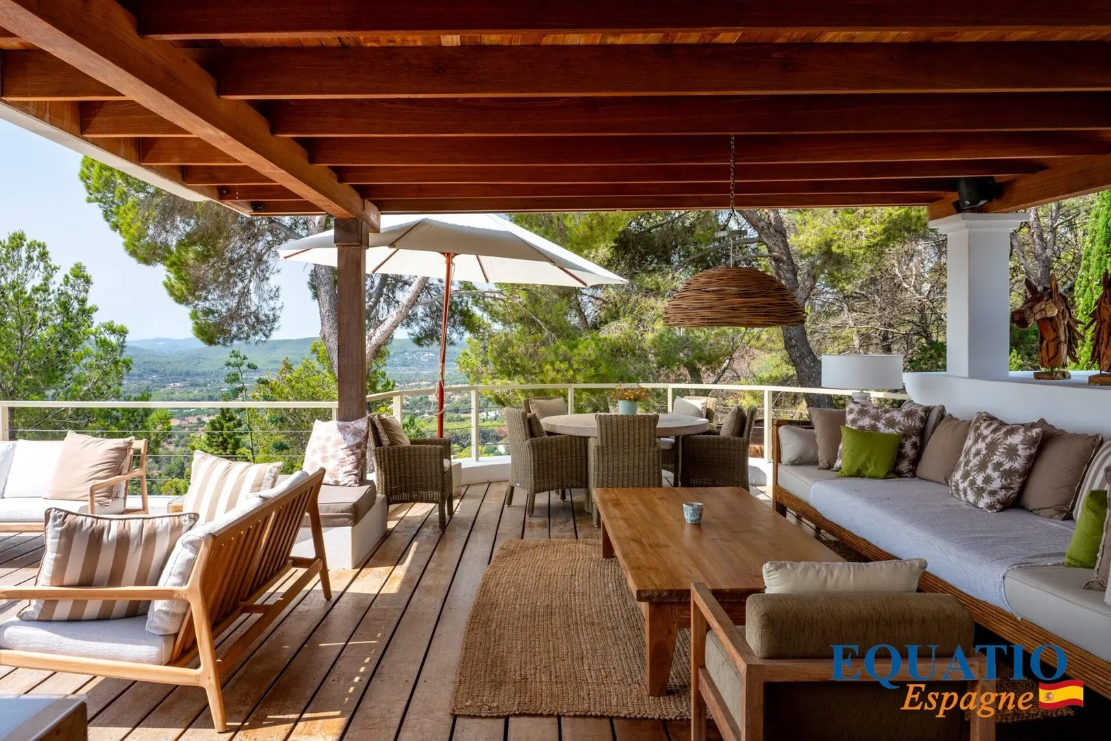 2 - verkauf haus meerblick ibiza - eivissa ibiza - balearen spanien