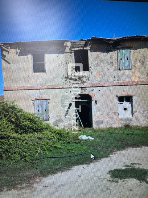 2 - venta casa grosseto toscana italia