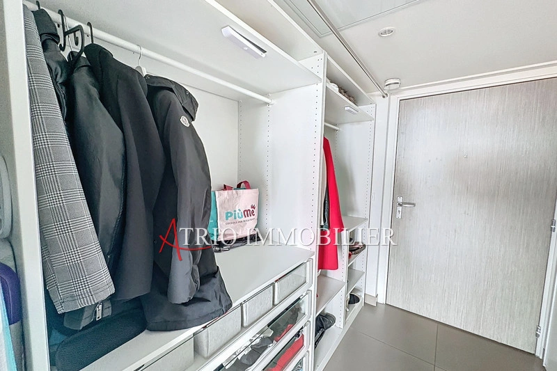 2 - vendita appartamento vista mare beausoleil alpi marittime francia