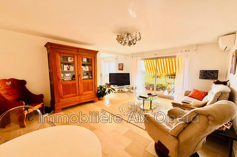 1 - venta apartamento aix-en-provence bocas del ródano francia