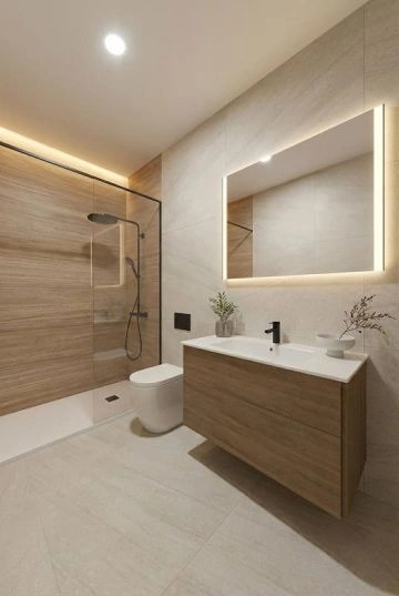 2 - venta apartamento benijofar comunidad valenciana españa