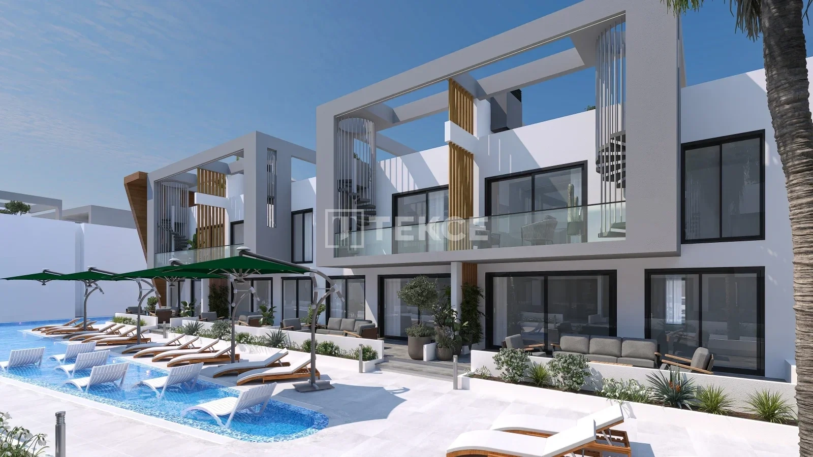 2 - vente appartement famagusta famagouste chypre