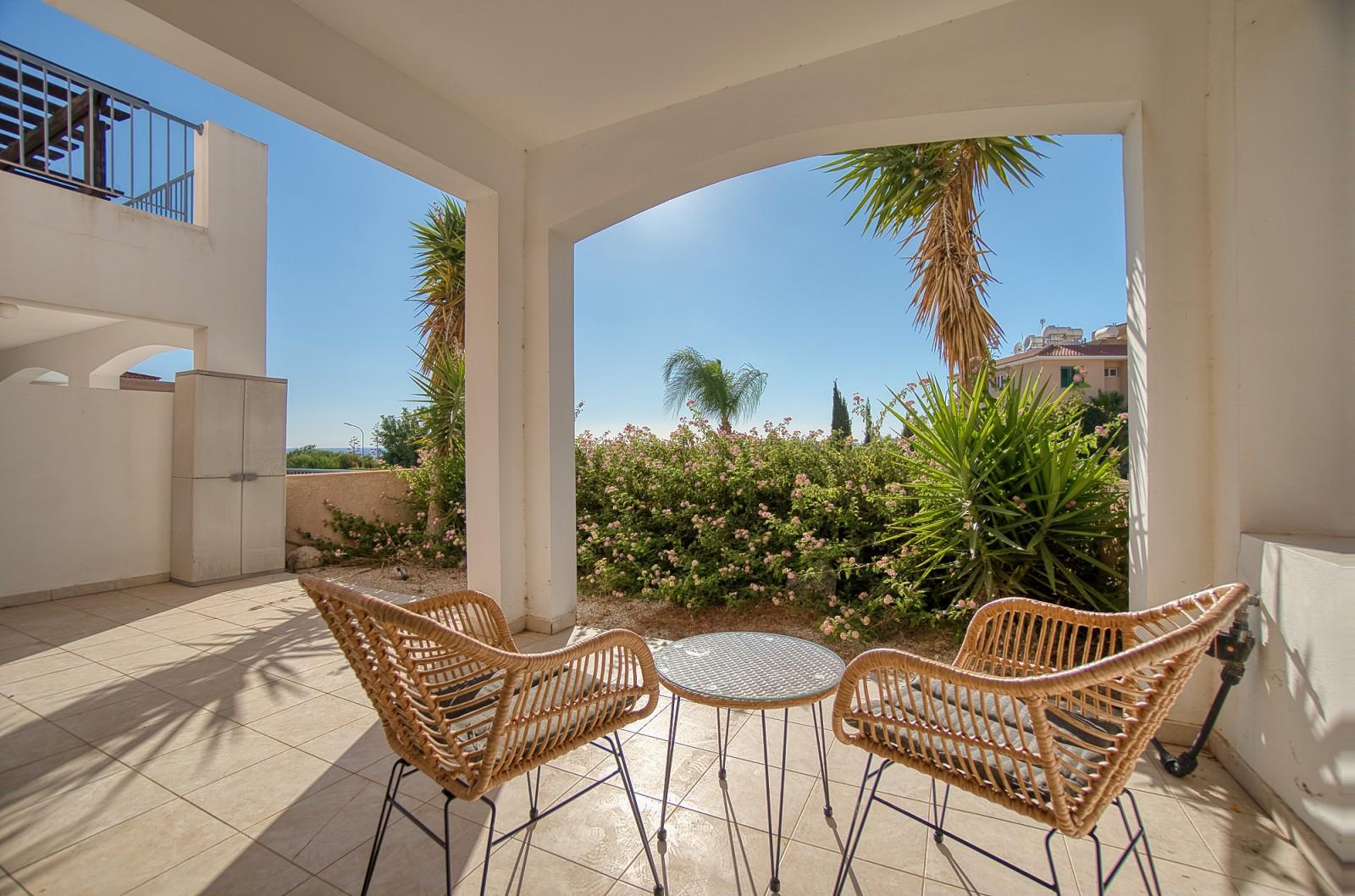 2 - verkauf haus meerblick peyia paphos zypern