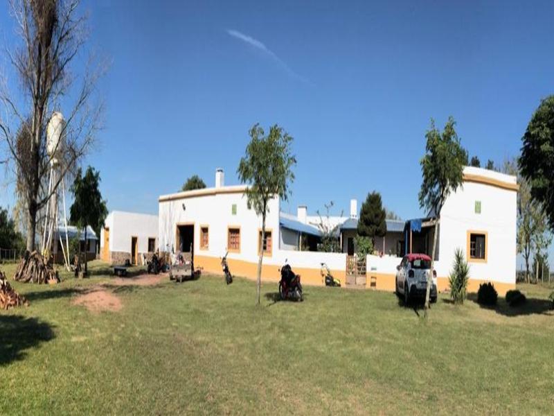 2 - estate for sale in punta del este maldonado uruguay