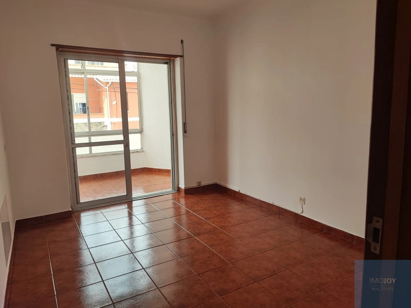 1 - vente appartement cascais région de lisbonne portugal