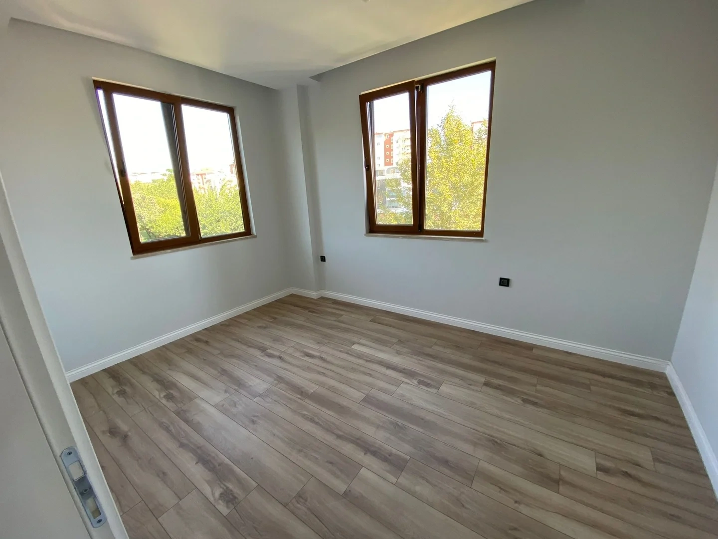 1 - vente appartement alanya antalya turquie