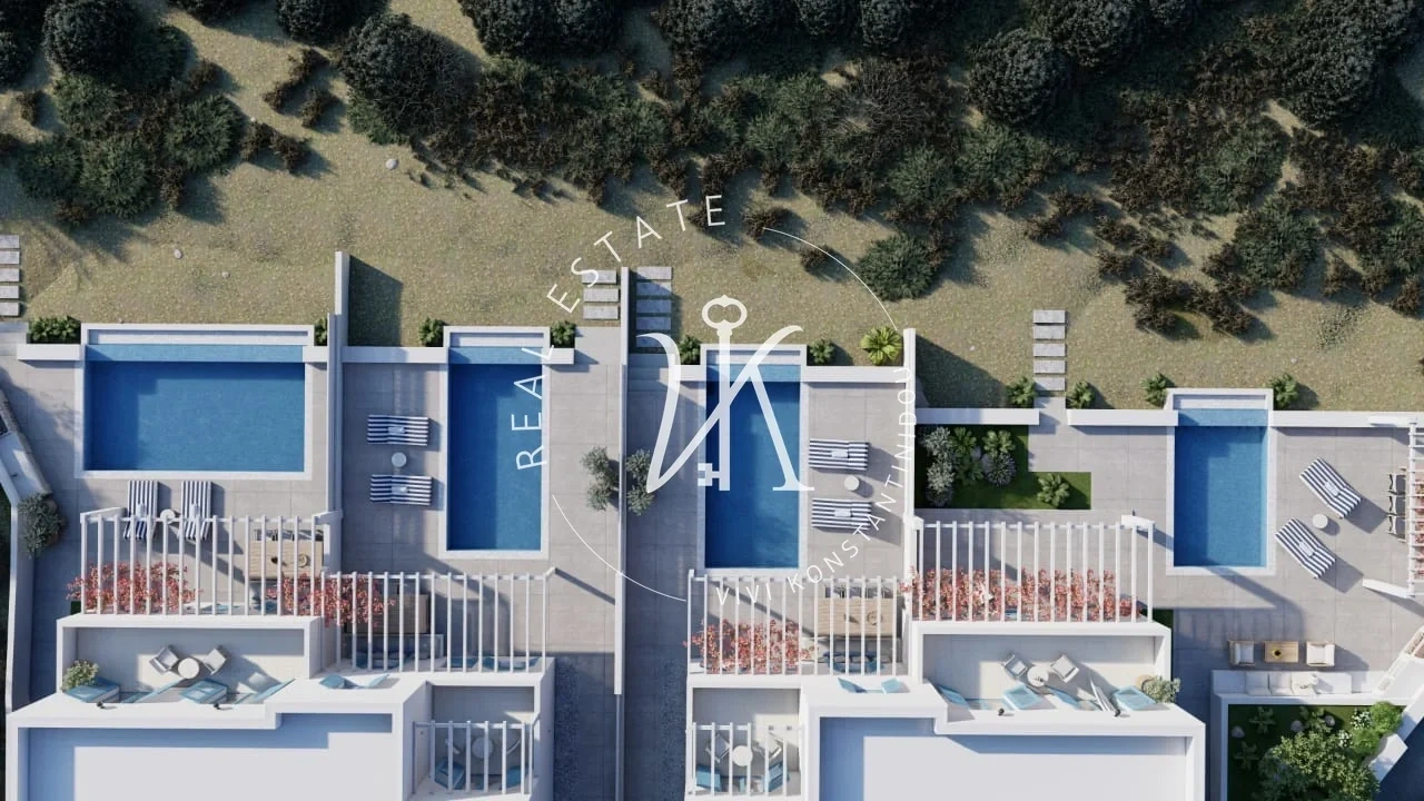 2 - venta terreno rhodes egeo meridional grecia
