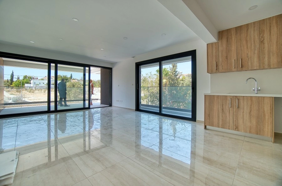 1 - verkauf wohnung limassol limassol zypern