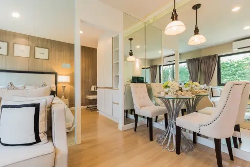 1 - продажа квартира bangkok бангкок таиланд