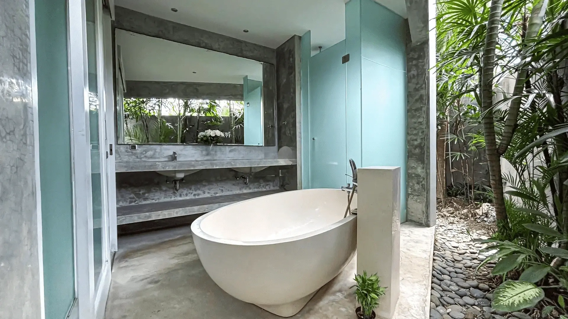 1 - verkoop villa umalas bali indonesië