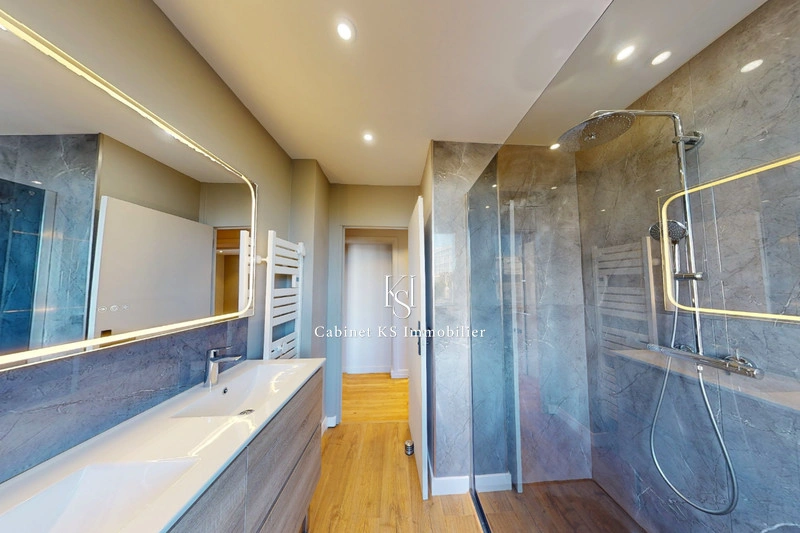 1 - venta apartamento lorient morbihan - bretagne francia