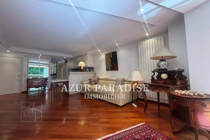 2 - vendita appartamento cannes alpi marittime francia