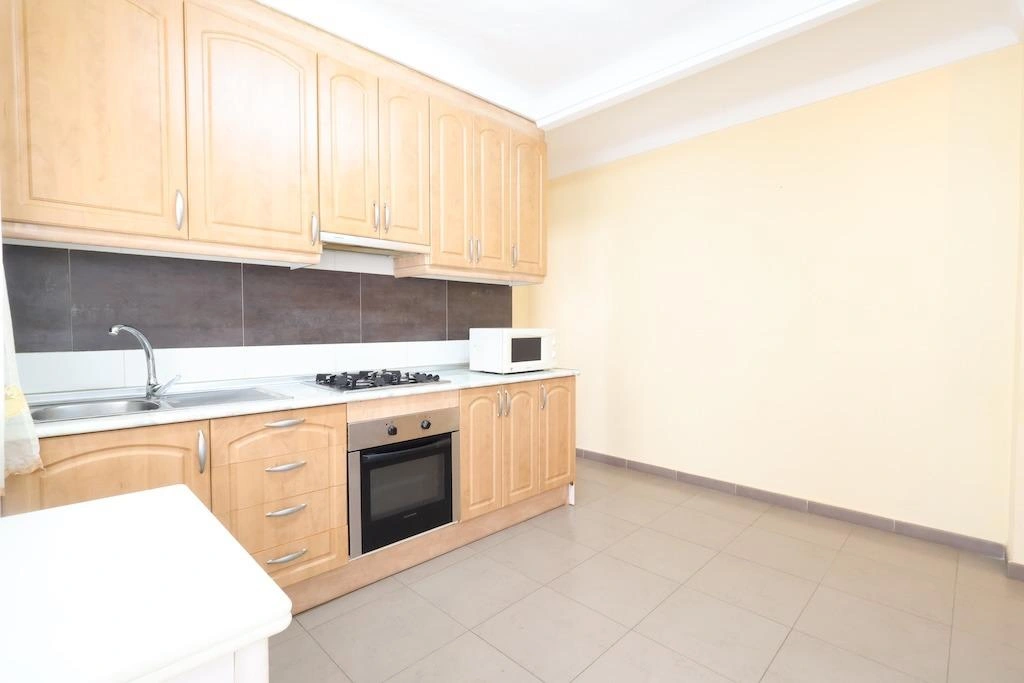 2 - venta apartamento torrevieja - costa blanca comunidad valenciana españa