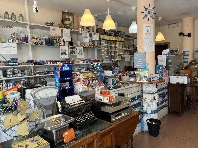 1 - business for sale in viareggio tuscany italy