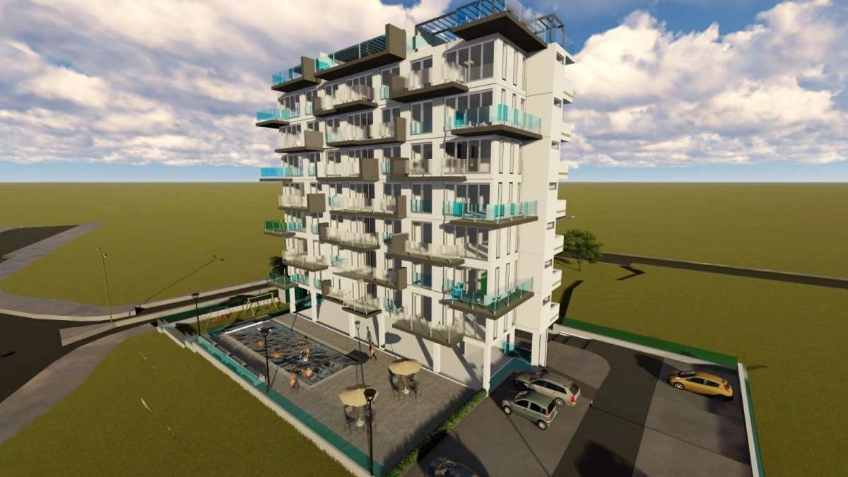 2 - verkauf wohnung meerblick la cala de mijas andalusien spanien