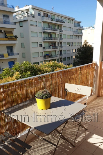 2 - apartment for sale in nice alpes-maritimes france