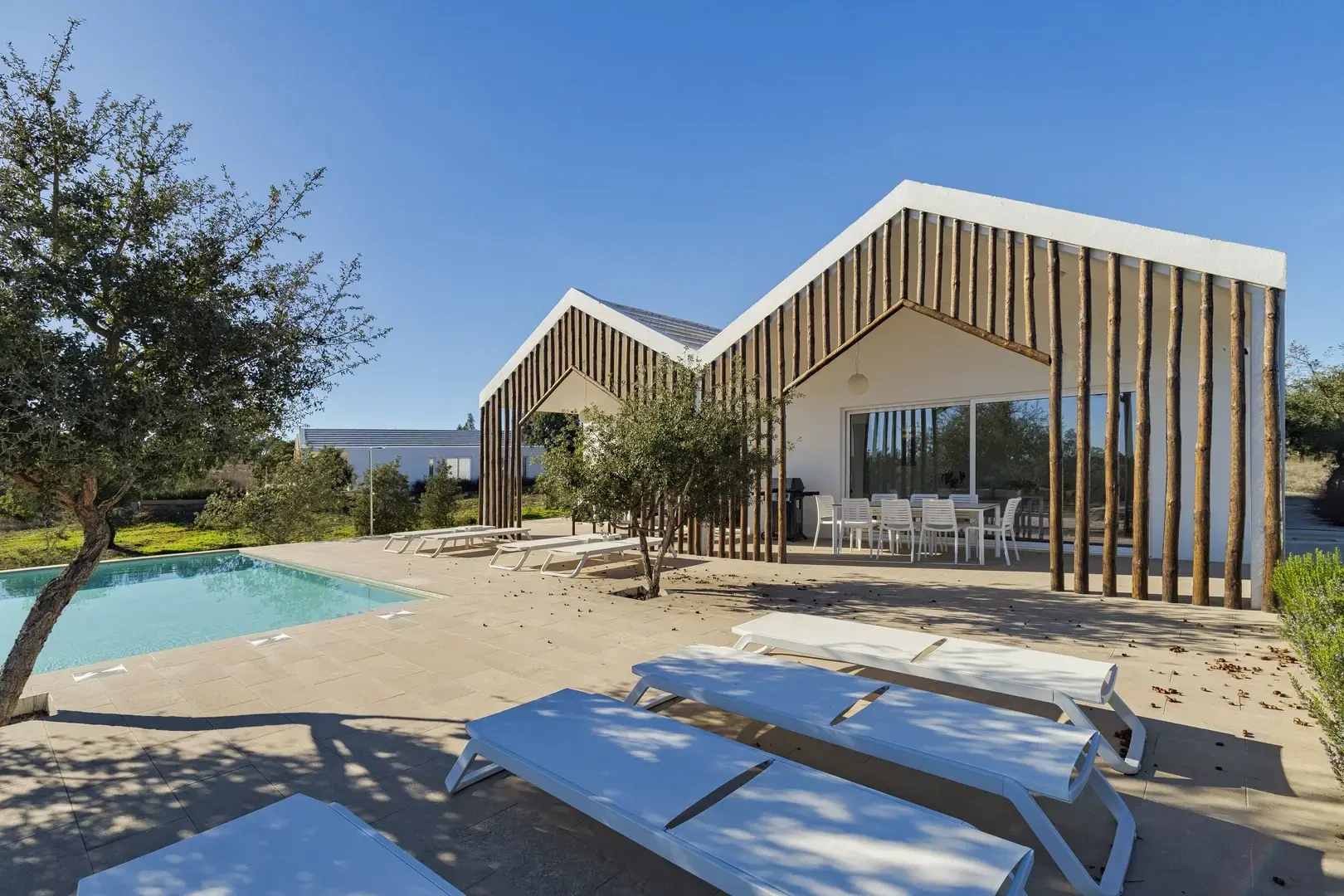 2 - verkauf haus grândola alentejo portugal