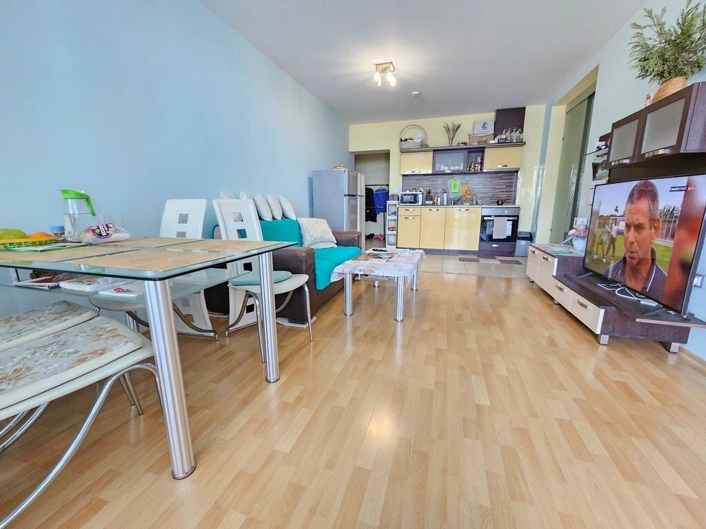 1 - venta apartamento pomorie burgas bulgaria