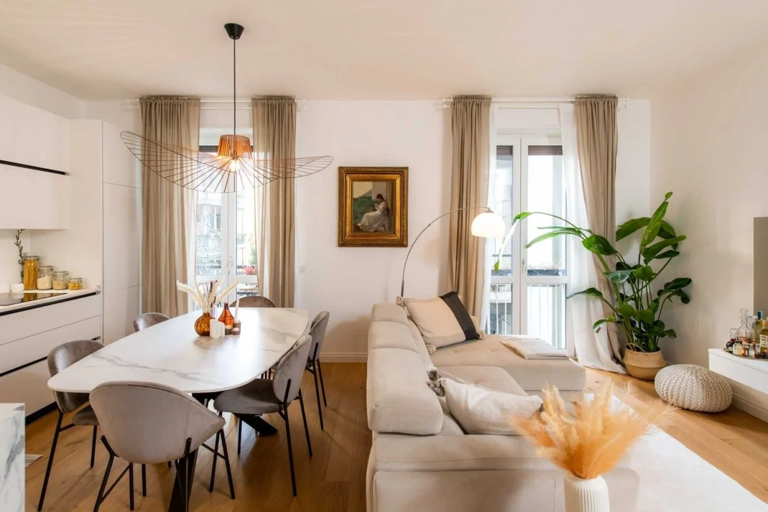 1 - verkoop appartement manerba del garda lombardy italië