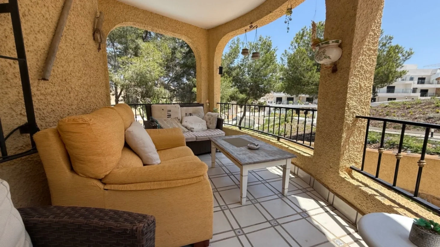 1 - house for sale in orihuela valencian community spain