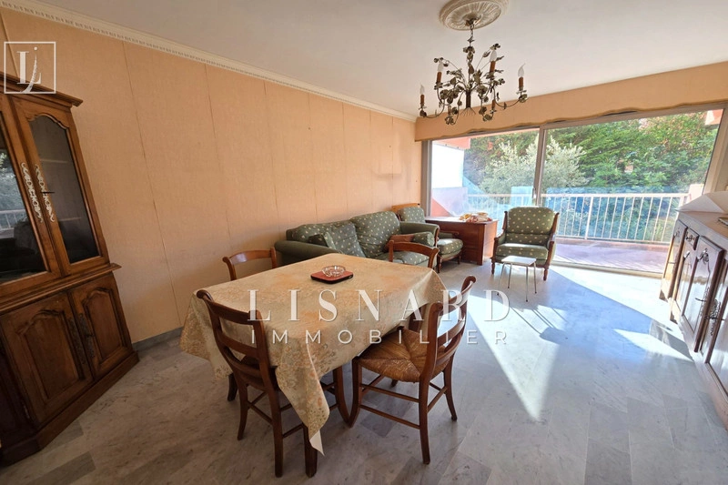 1 - venta apartamento vallauris alpes-marítimos francia