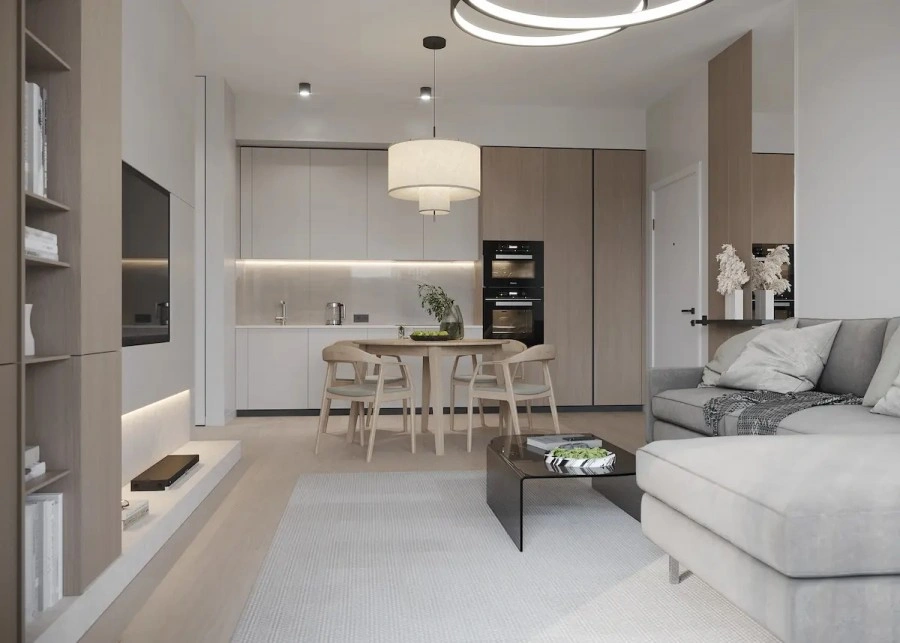 2 - verkauf wohnung limassol limassol zypern