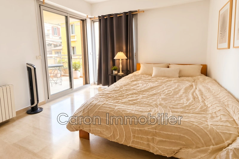 1 - apartment for sale in cannes alpes-maritimes france