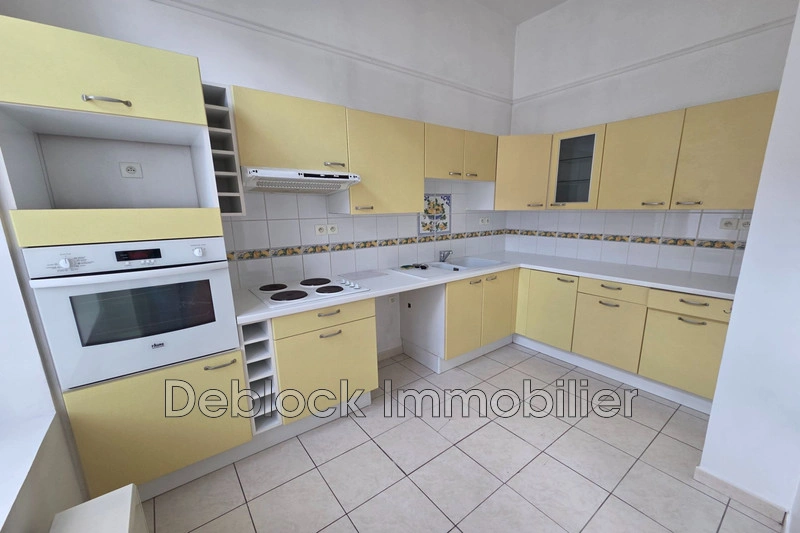 2 - verkauf wohnung bergues nord frankreich
