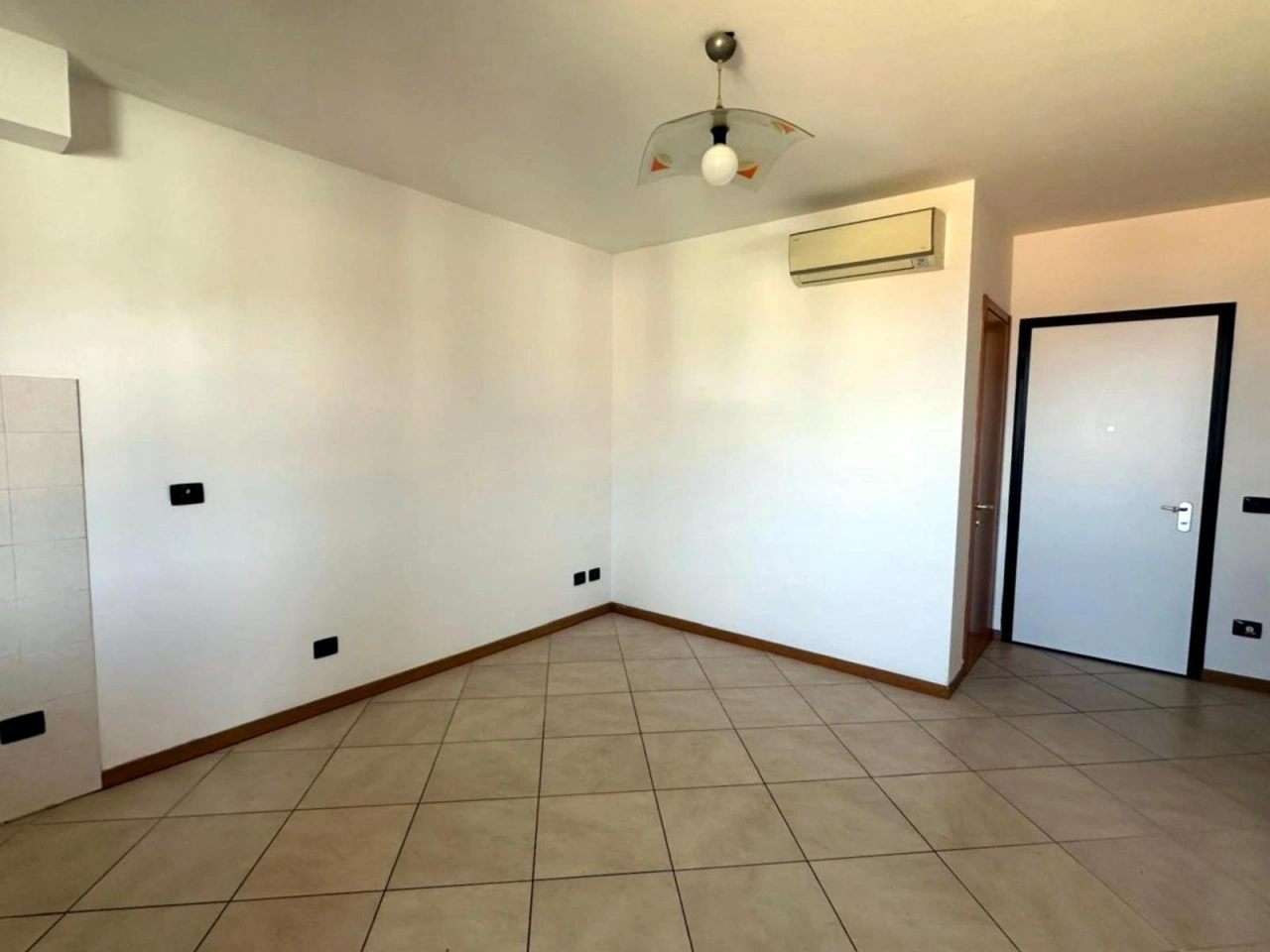 2 - apartment for sale in serravalle pistoiese tuscany italy