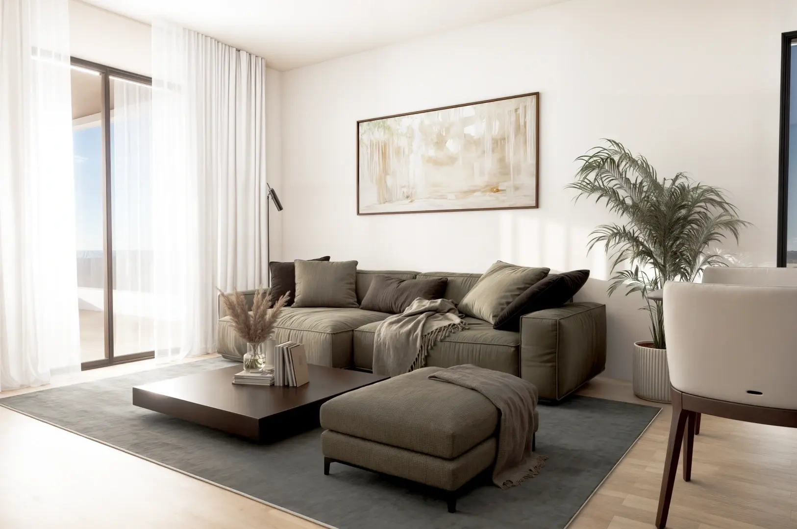 2 - venda apartamento finestrat - costa blanca comunidade valenciana espanha