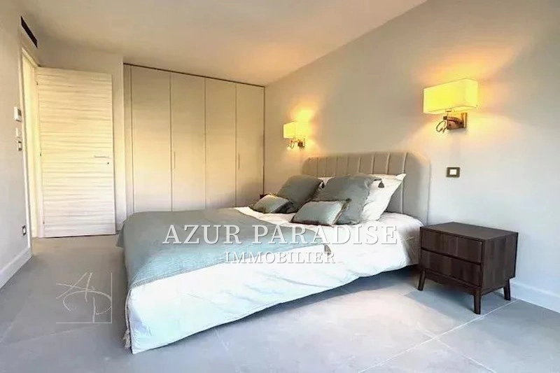 2 - vente appartement vue mer cannes alpes-maritimes france
