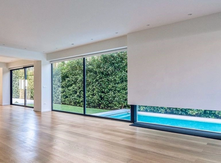 1 - venta casa vista al mar elliniko ática grecia
