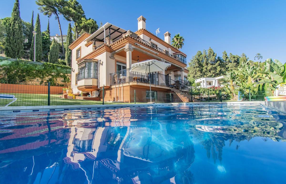 2 - vendita casa marbella - costa del sol andalusia spagna