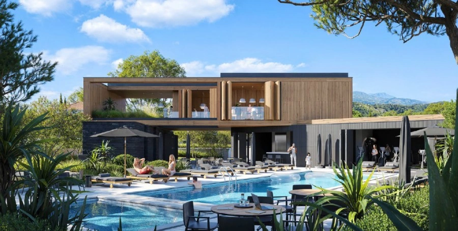 1 - vente villa limassol limassol chypre