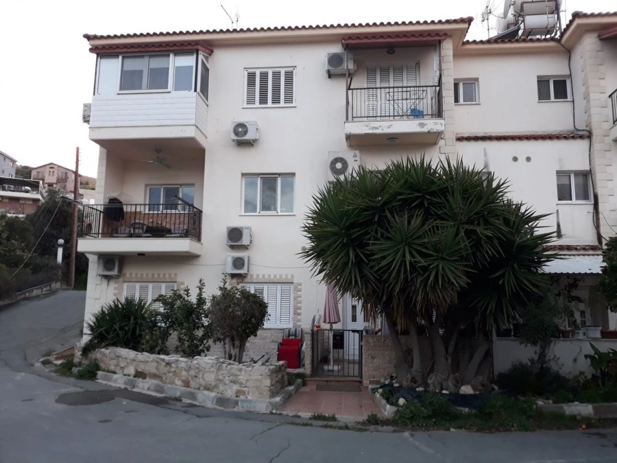 2 - verkauf haus limassol limassol zypern