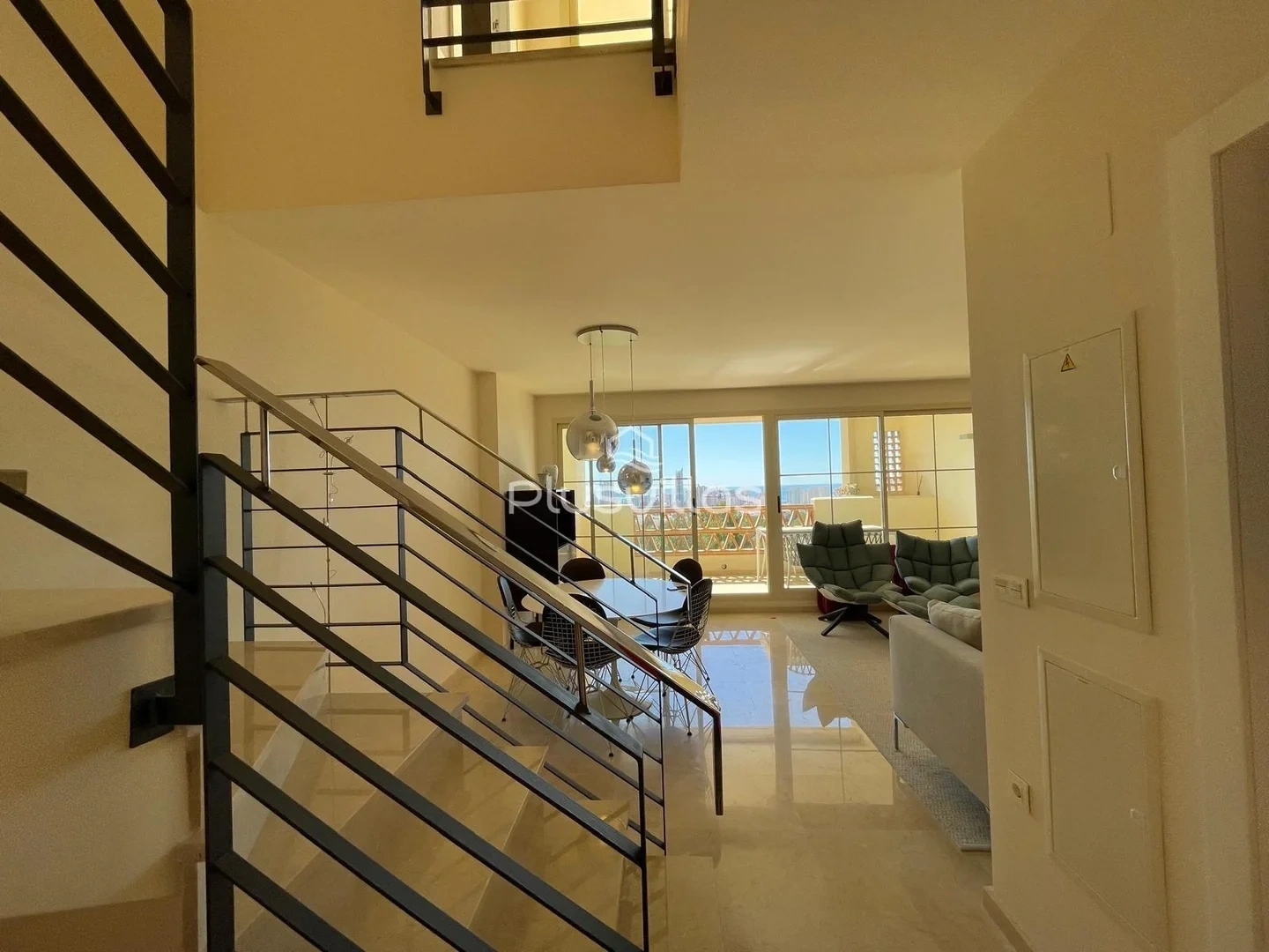 2 - venda casa finestrat - costa blanca comunidade valenciana espanha
