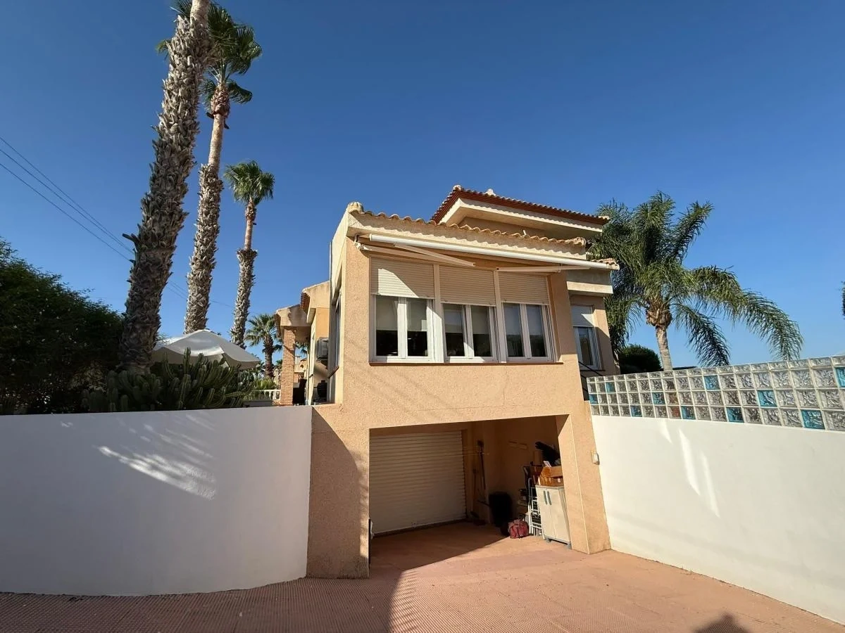 2 - verkauf haus san miguel de salinas valencia spanien