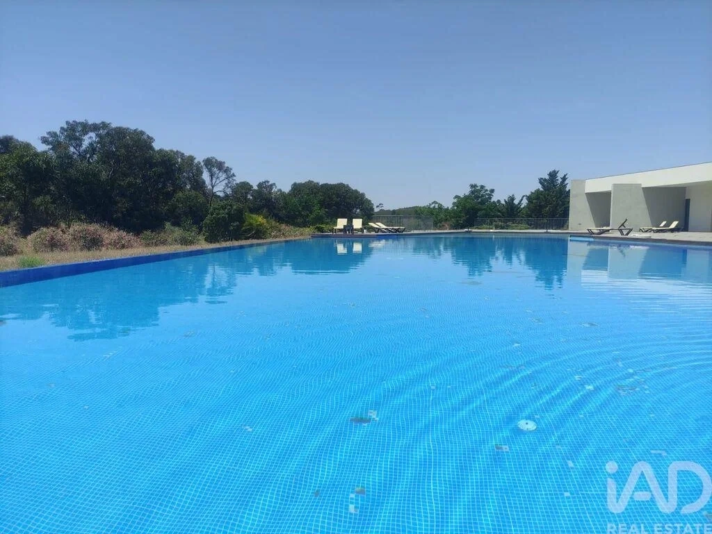 1 - apartment for sale in mexilhoeira grande algarve portugal