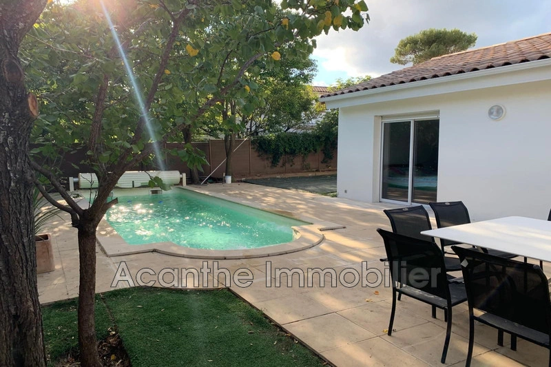 1 - venta casa saint-gély-du-fesc hérault francia