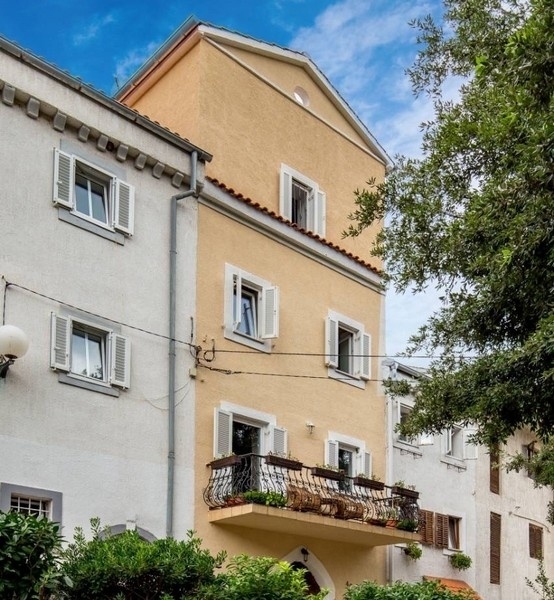 2 - vente maison vue mer bakar primorje-gorski kotar croatie