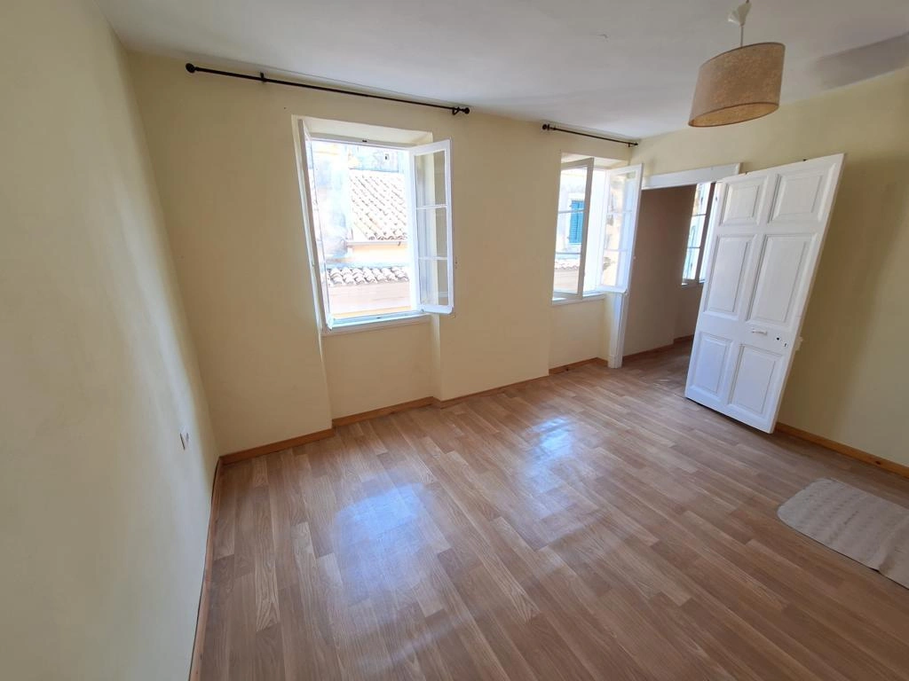 1 - beach walk apartment for sale in corfu ionian islands greece